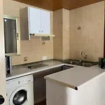 Apartamento Eva Mar