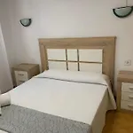 Apartamento Eva Mar *