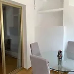 Apartamento Eva Mar Calpe